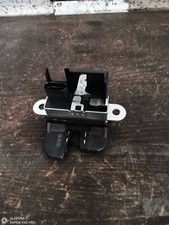 VW Passat 3C B7 Heckklappenschloss Kombi 3AF827505 303539