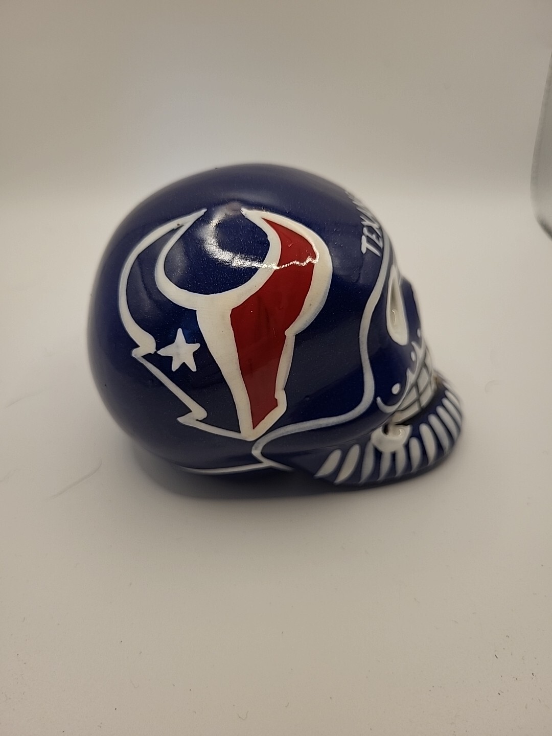 Picture 2 of 4