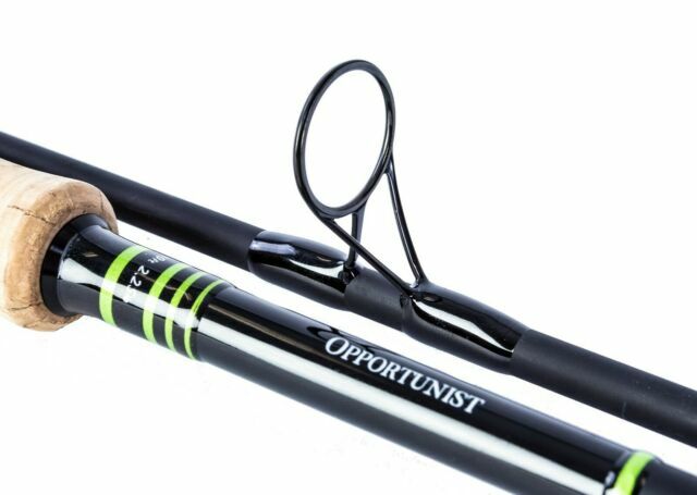 ロッド ZERO G EVOLUTION802Venurs L.M Slowtaper Fishing Rods Expert Graphite Hammer Head ロッド ZERO G