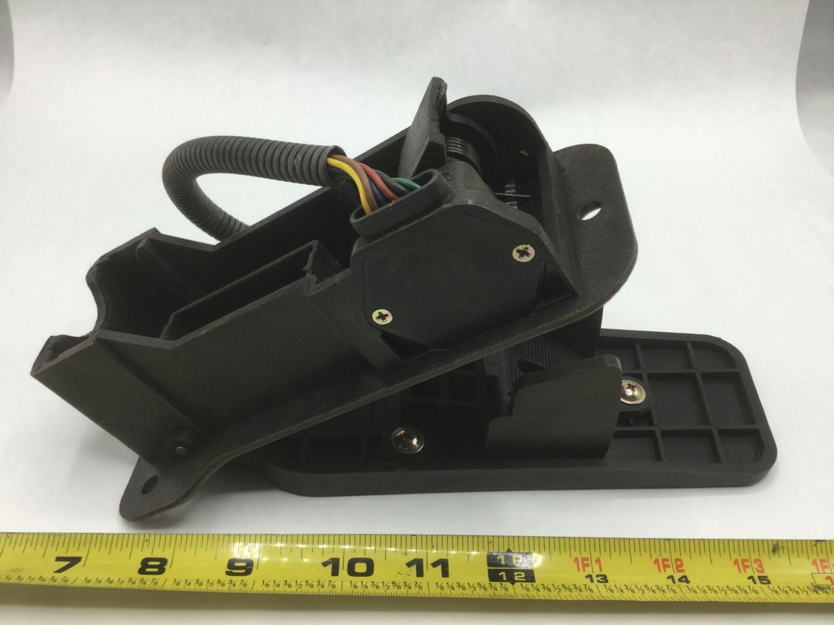 A401077 Fits Doosan Accelerator Pedal SK20200221JE | eBay A401077 Fits Doosan Accelerator Pedal SK20200221JE | eBay