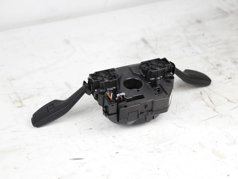 BMW 320i 335i 328i 2012-2016 interruptor de columna OEM 10112143 Foto 3 de 4