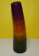 Chesapeake Bay Candle 9" Monument Candle Sealed