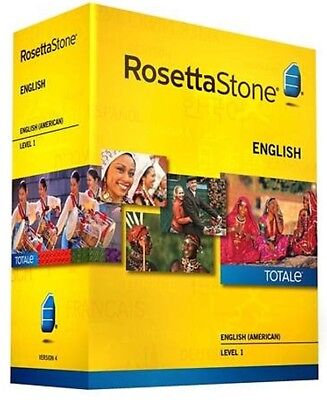 torrent rosetta stone mandarin chinese torrent rosetta stone mandarin chinese