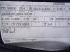 Bild 11 von 15