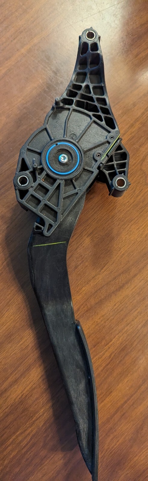 Picture 3 of 10
