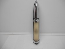 Qty 1 Nos 1942 Pontiac Rh Parking Light F-22 For Streamliner Torpedo Dvap Qty 1 Nos 1942 Pontiac Rh Parking Light F-22 For Streamliner Torpedo Dvap