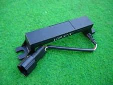 Smart Smat Key Receiver Daelim S3 and others New Original 35630-CB4-4000