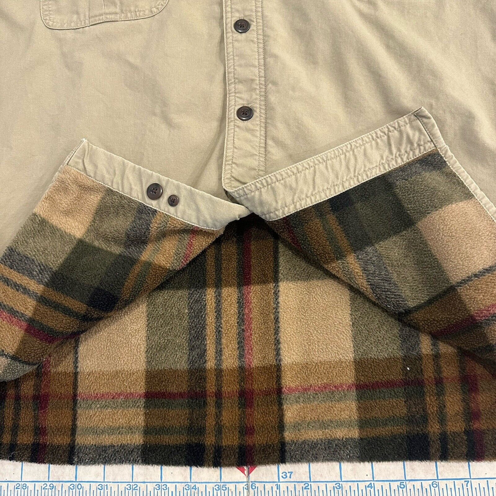 Picture 4 of 20