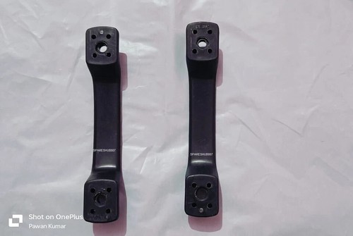 New Interior Door Pull Handle Set Suzuki Samurai Sierra Drover Gypsy_AU - Picture 2 of 2