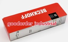New In Box BECKHOFF EP7041-3102 PLC Module EP7041-3102 EP7041-3102