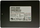 512GB Samsung PM871 Internal SSD MZ-7LN5120 Solid State Drives 2.5'' SATA III