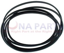 Dryer Belt 134719300 fits Electrolux Frigidaire AP4368788 PS2349294