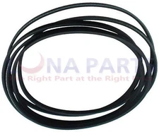 Dryer Belt 134719300 fits Electrolux Frigidaire AP4368788 PS2349294