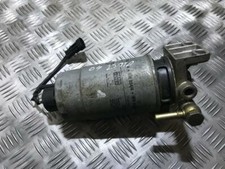 Filtre à carburant Fiat DUCATO
