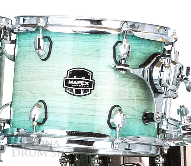 Mapex 8 inch tom Clearance