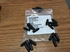 Extra Hard Phillips Hex Insert Bit #1 x 1" Qty 23