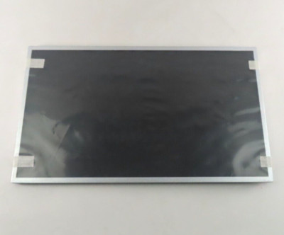 Lenovo ThinkCentre Edge 71z 20'' WXGA+HD+ 1600X900 matt CCFL LCD Bildschirm Panel