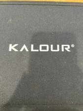 Kalour 13 Piece Pro Sketch