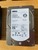 server sas hard drive