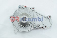 Pompe à eau Fiat SCUDO
