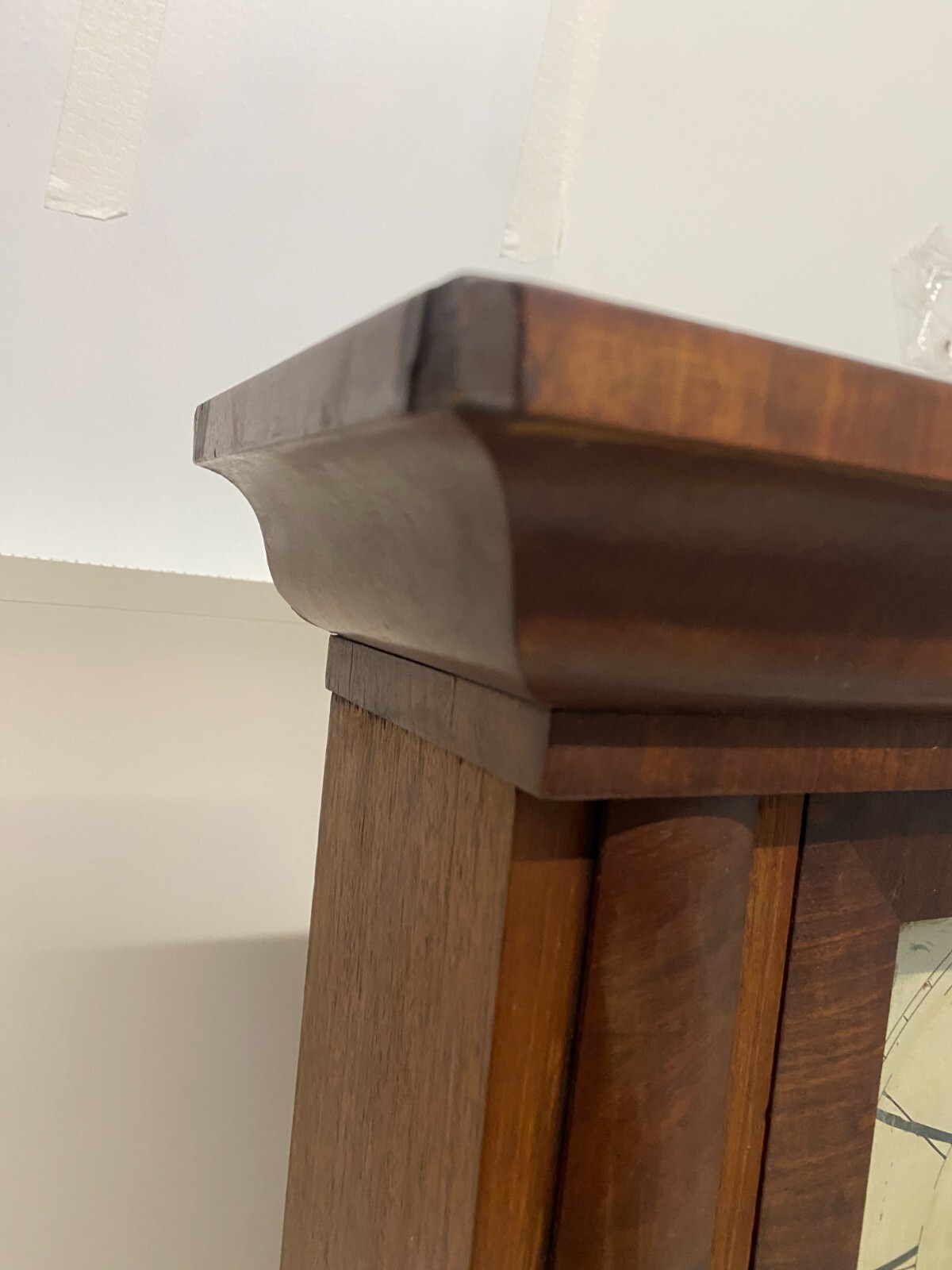 Foto 5 di 22