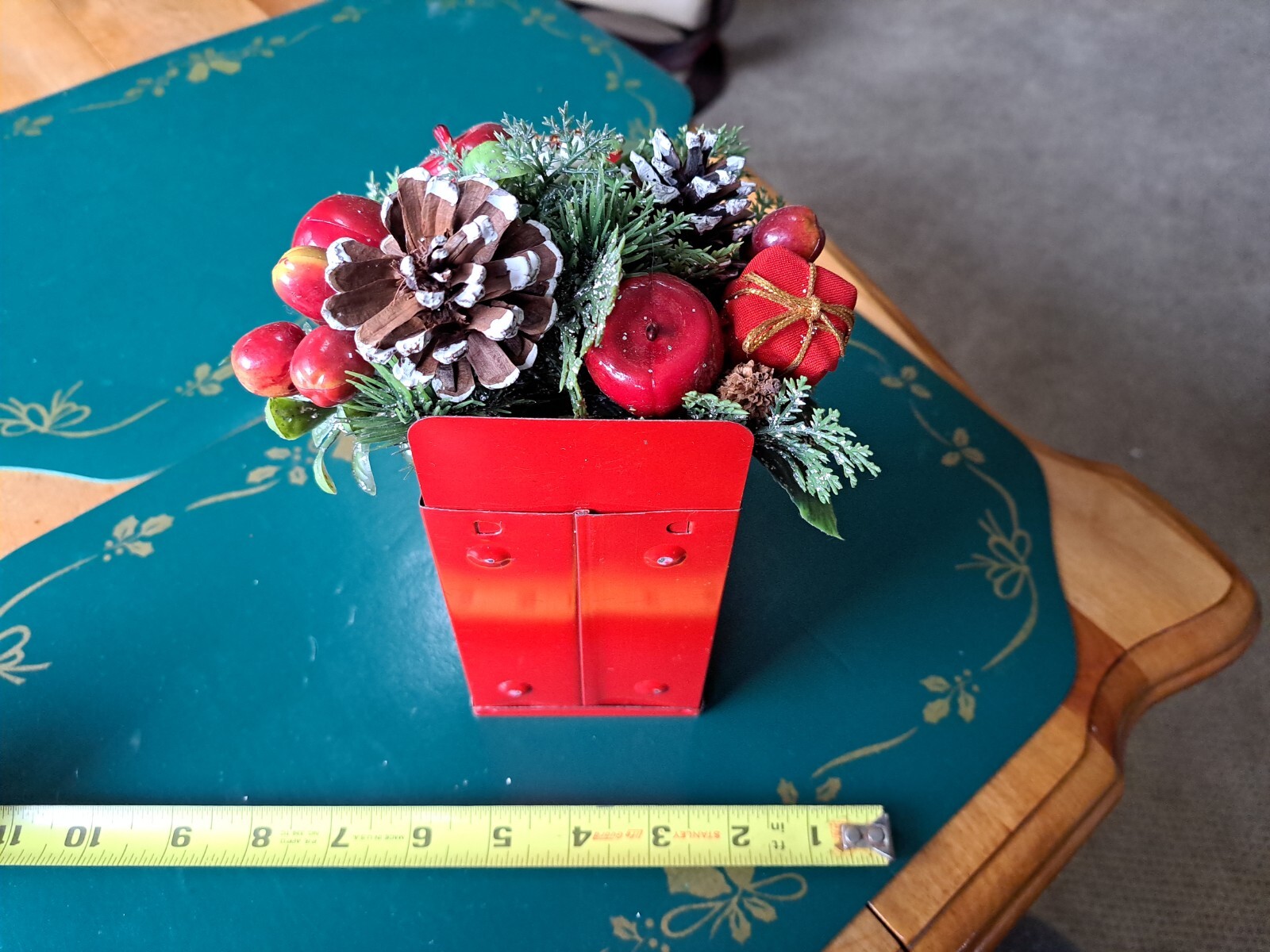 Picture 5 of 6