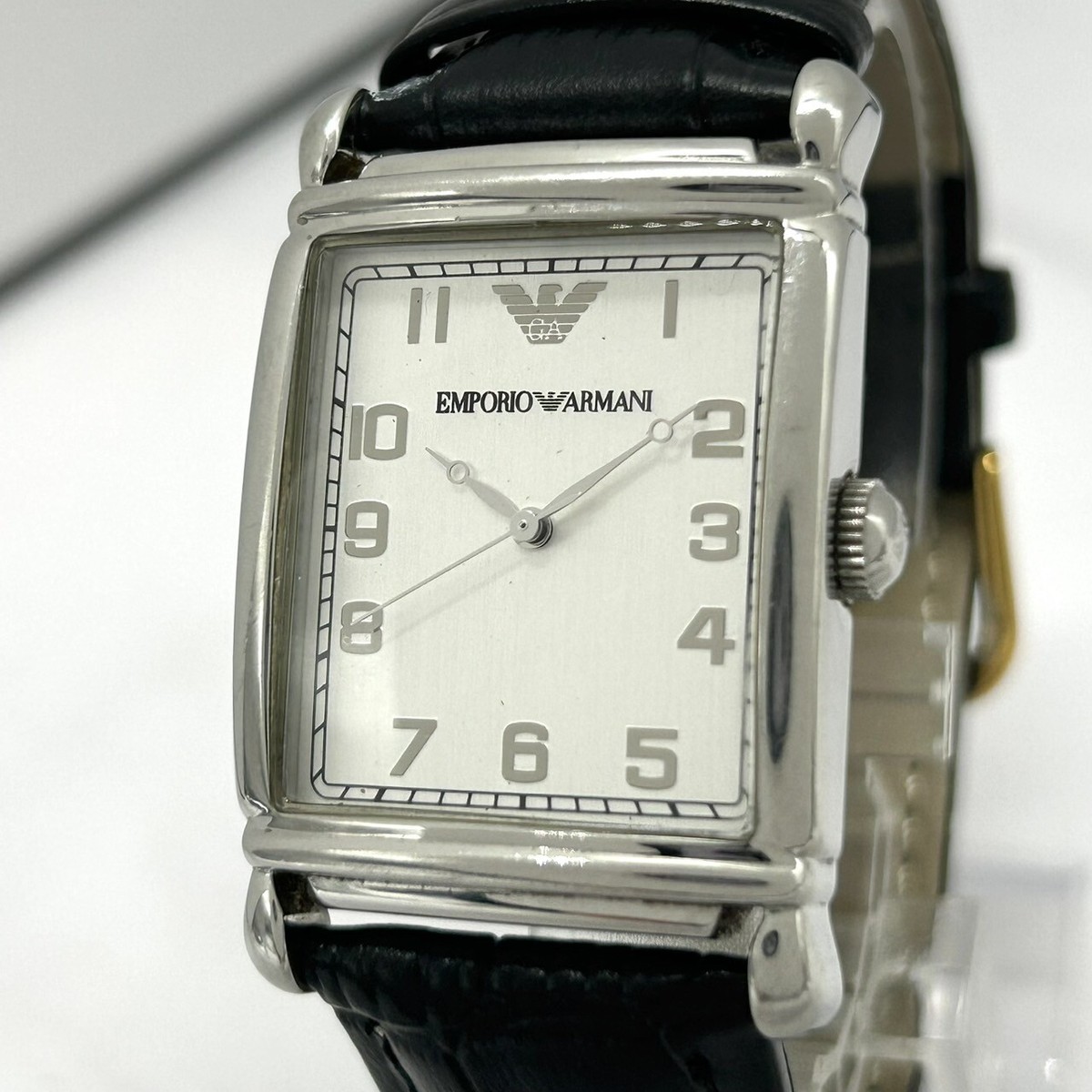 Uhr öffnen Armani Uhr Batteriewechsel Skagen Uhr Batterie Wechseln