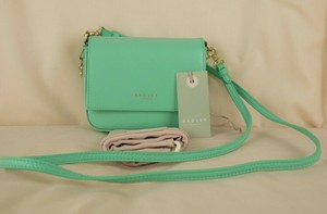 radley floral street