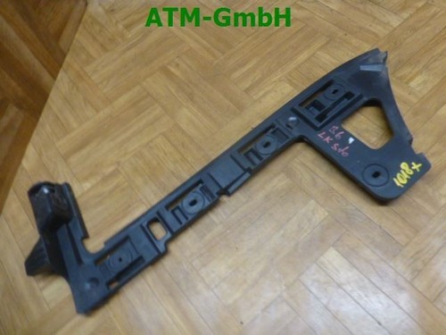 Halterung Stoßstangenhalterung VW Passat 3C2 B6 Variant Kombi links 3C9807393