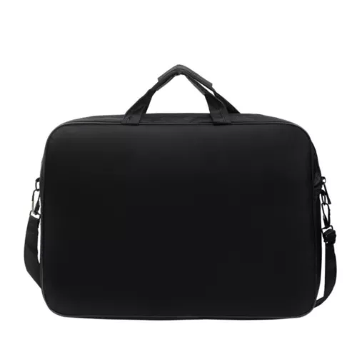 Laptop Bag Case w/ Shoulder Strap For 14'' 15'' 16'' inch HP Lenovo Macbook Dell - Picture 8 of 14