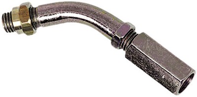 Motion Pro Twist Throttle Replacement Cable 01-0014