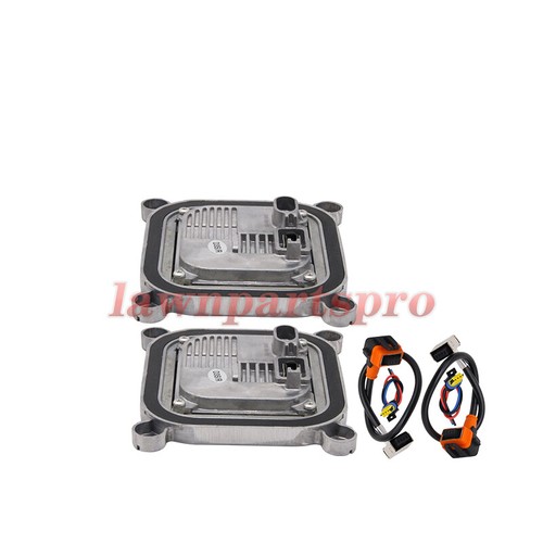 D3S D3R Xenon HID Kit Ballast Igniter For Ford 10R-034663 AA3857300DG 35XT6-E-D3 - Picture 7 of 10