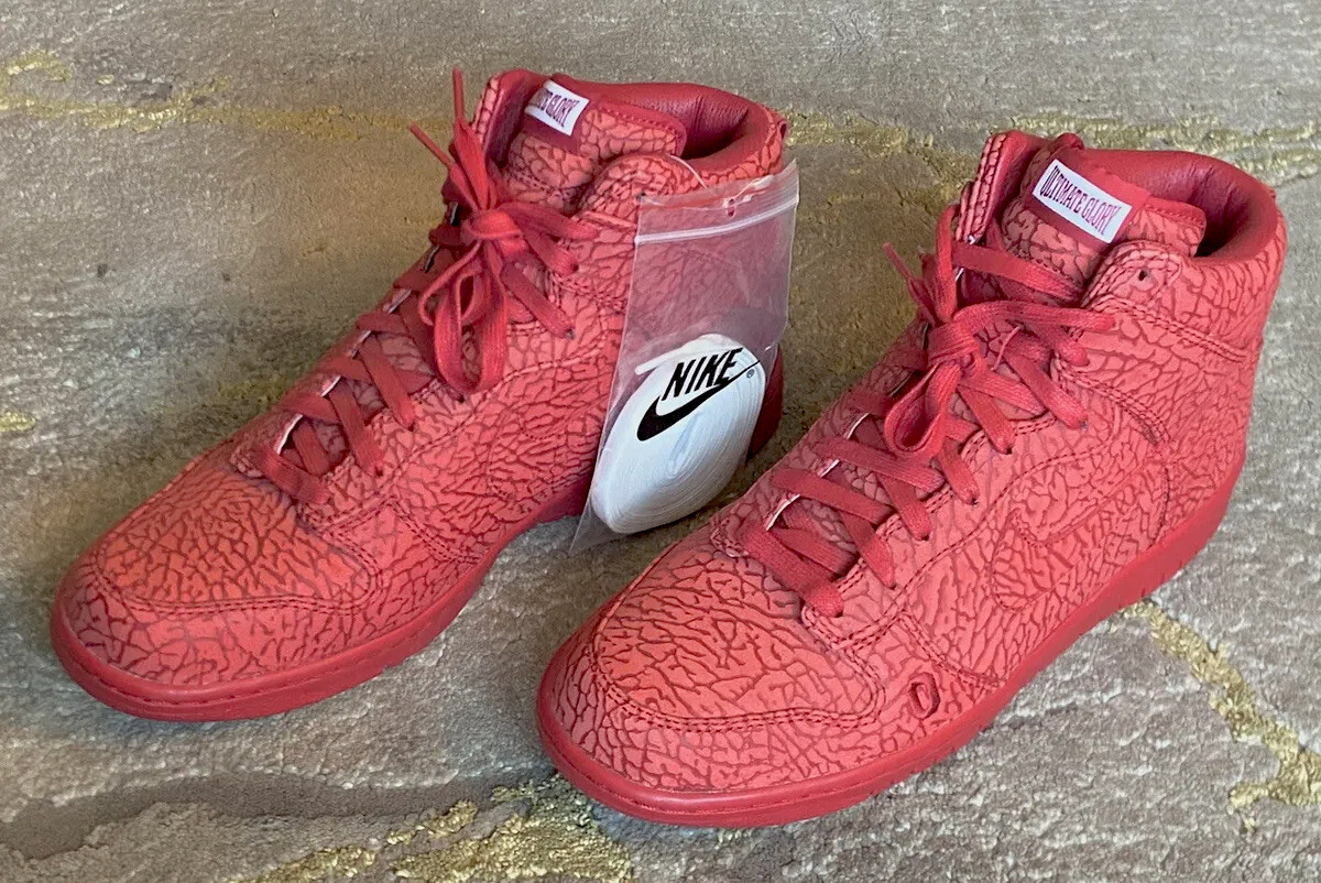 NIKE‼️NEW Size 9 