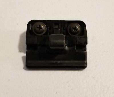 OEM 02-06 TOYOTA CAMRY TUNDRA 01-07 SEQUOIA CENTER CONSOLE LID ARMREST LATCH