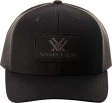 Vortex Optics Force on Force Cap