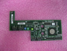 Sun 370-7677 SAS PCI Controller for Netra 210