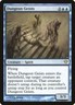 Dungeon Geists Dark Ascension Light Play MTG Magic DNA GAMES