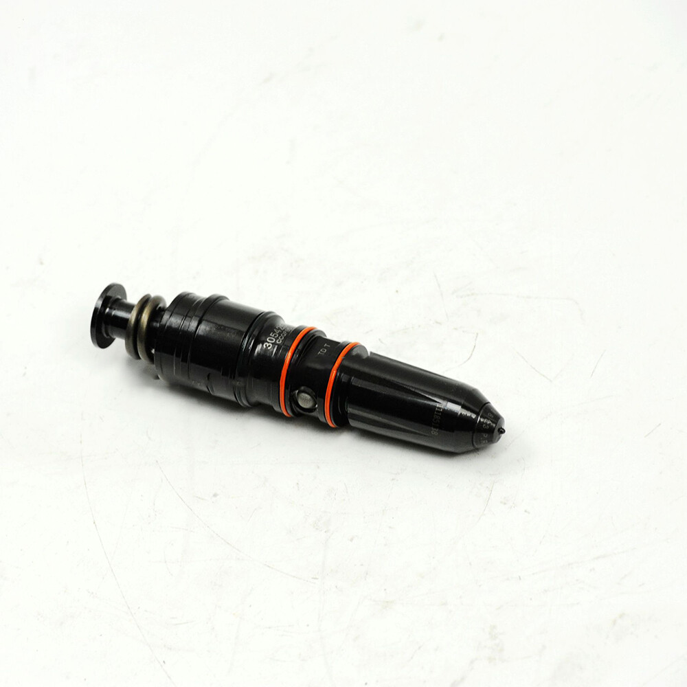 3019932 Injector 3054254 For Cummins N855 NT855 NTA855 NTC NH | eBay