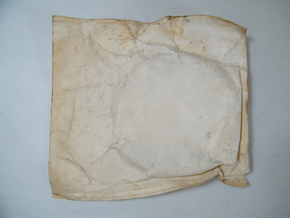 ONAN 113-0296 戒指套装 正品 原始设备制造商 — 第 2/4 张图片