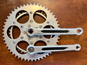 Lambert Bicycle | eBay