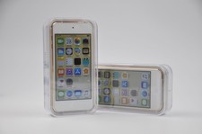 Apple iPod Touch 6th Generation Gold 16 GB A1574 REFURBISHED