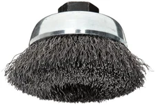 WEILER 804-36033 VPCRA-2 .014 M10X1.25 DISP