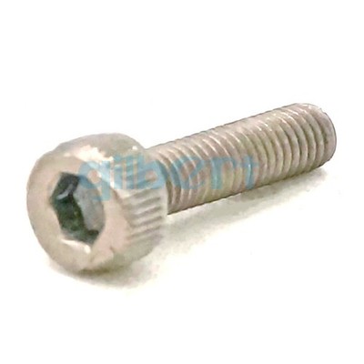 20pcs M3x12mm GR2 TA2 Titanium   Socket Head Cap Screw Bolt DIN 912 #tk