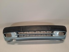 Pare-choc avant Citroen SAXO