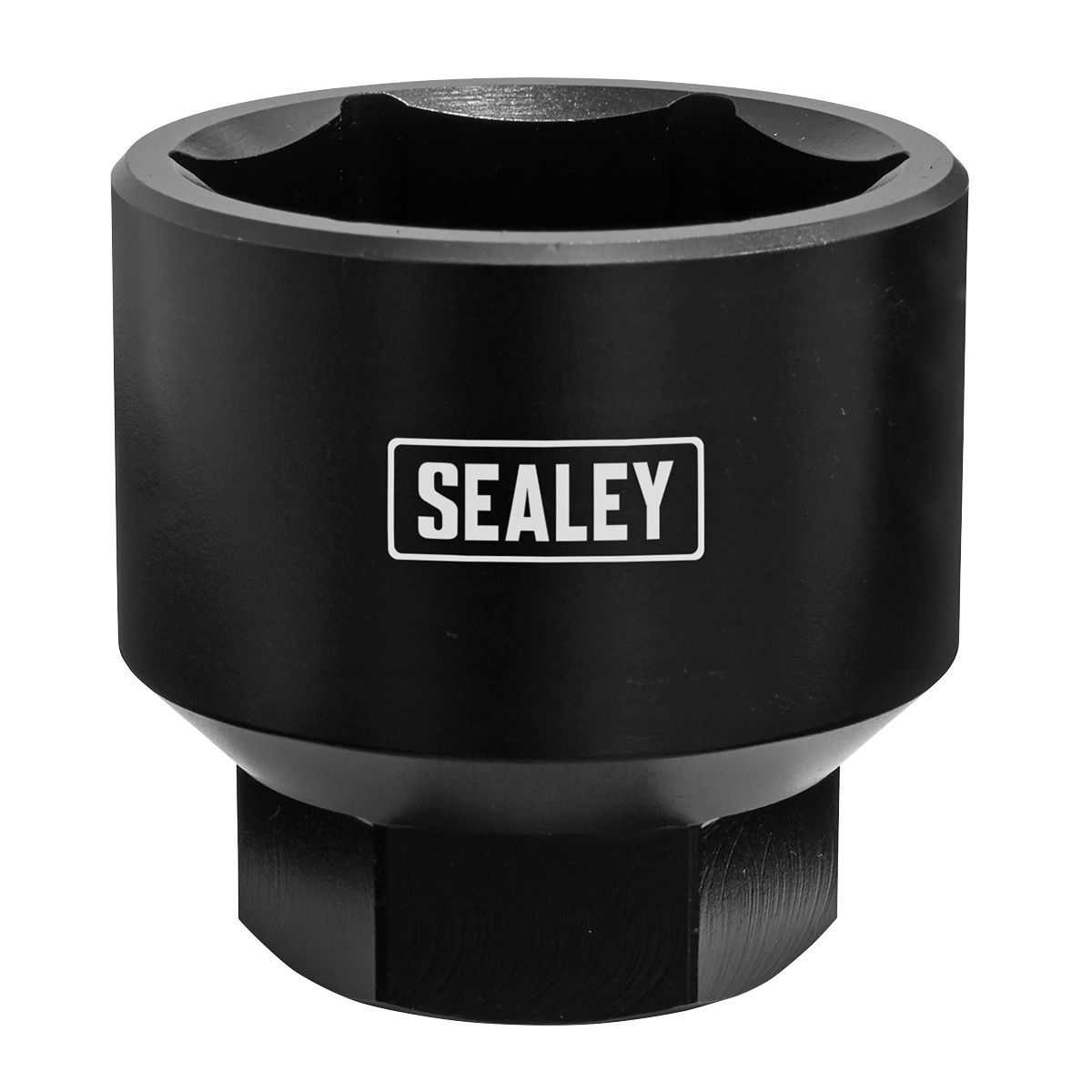 Sealey 44mm 38mm 6PT Drive Suspension Ball Joint Socket Citroen/Peugeot SX044 - Image 6