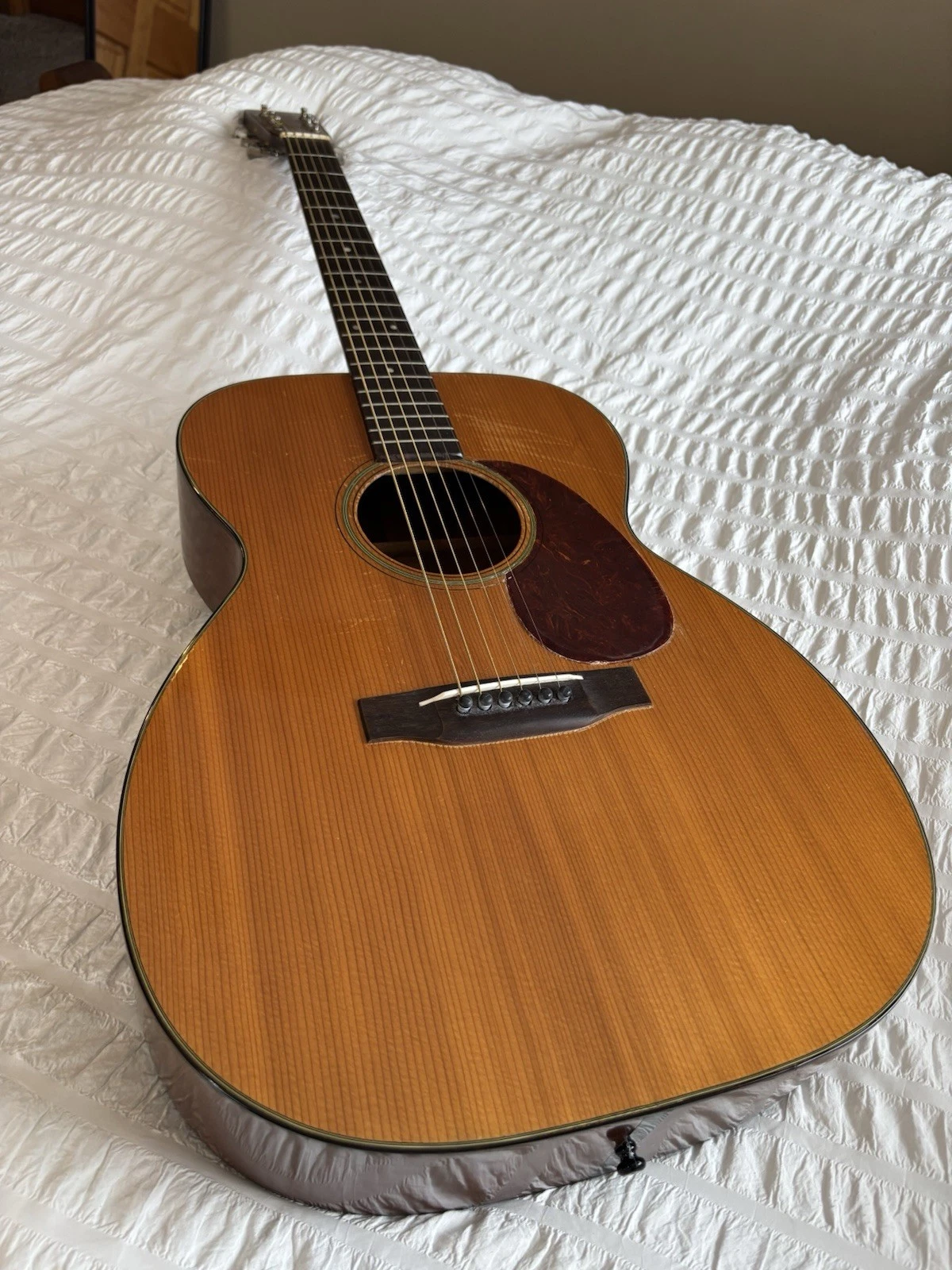 Picture 1 of 10