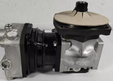 Deutz Air Compressor 0426 1513 for DEUTZ Engine BF6M1015C 04222619
