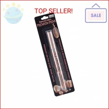 Uchida of America DecoColor Premium Rose Gold Paint Pen