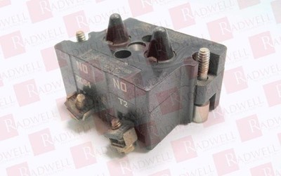EATON CORPORATION 10250T2 / 10250T2 (BRAND NEW)