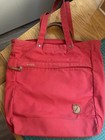 Fjällräven Totepack No. 1,unisex,Tasche/Rucksack,gebraucht,guter Zustand